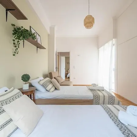 Oasis With Enchanting Hill Views *